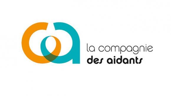 Lancement de la tournée de la caravane &quot;Tous Aidants&quot; - édition 2024